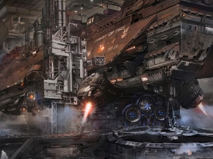 2025新澳门精准正版免费: 2025新澳门精准正版免费提供