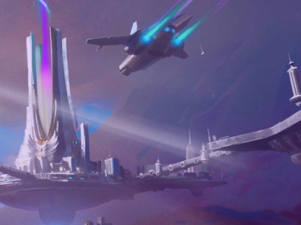澳门一码一码100精准: 澳门一码一码100精准2025